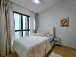 Midwood (D23), Condominium #529237241